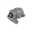 Pompe hydraulique, direction TEKNÖR SPW-VV-006A - Visuel 1