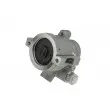 Pompe hydraulique, direction TEKNÖR SPW-VV-006A - Visuel 2