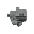 Pompe hydraulique, direction TEKNÖR SPW-VV-006A - Visuel 3