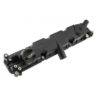 Couvercle de culasse TEKNÖR BPZ-PE-002