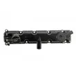 Couvercle de culasse TEKNÖR BPZ-PE-002 - Visuel 3