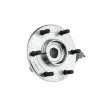Kit de roulements de roue avant TEKNÖR KLP-NS-059 - Visuel 2