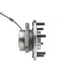 Kit de roulements de roue avant TEKNÖR KLP-NS-059 - Visuel 3