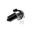 Moteur d'essuie-glace TEKNÖR ESW-LR-000 - Visuel 2