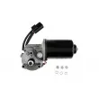 Moteur d'essuie-glace TEKNÖR ESW-LR-000 - Visuel 3