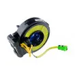 Ressort tournant, Airbag TEKNÖR EAS-HY-000 - Visuel 1