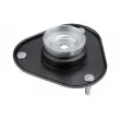Kit de réparation, coupelle de suspension avant TEKNÖR AD-TY-086 - Visuel 1
