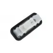 Actionneur d'ouverture / fermeture TEKNÖR EZC-CT-010 - Visuel 2