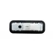 Actionneur d'ouverture / fermeture TEKNÖR EZC-CT-010 - Visuel 3