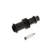 Unité de bobine d'allumage TEKNÖR ECZ-PL-033A - Visuel 1
