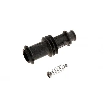Unité de bobine d'allumage TEKNÖR ECZ-PL-033A