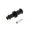 Unité de bobine d'allumage TEKNÖR ECZ-PL-033A - Visuel 2