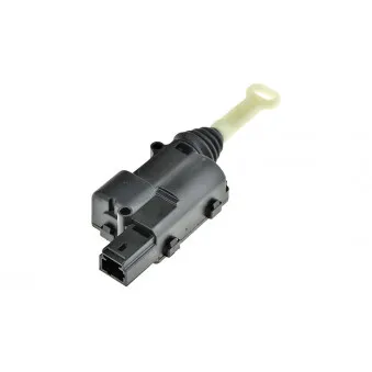 Poignée de porte TEKNÖR EZC-PE-022
