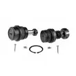 Rotule de suspension TEKNÖR ZSD-CH-004 - Visuel 2