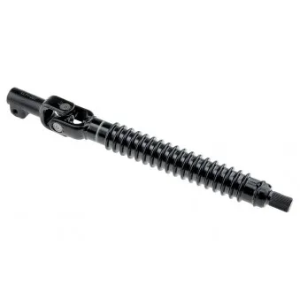 Joint, arbre de direction TEKNÖR SKK-TY-022