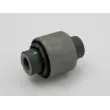 Suspension, bras de liaison TEKNÖR ZTT-VW-004A - Visuel 1