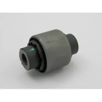 Suspension, bras de liaison TEKNÖR ZTT-VW-004A