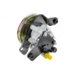 Pompe hydraulique, direction TEKNÖR SPW-NS-004 - Visuel 2