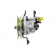 Pompe hydraulique, direction TEKNÖR SPW-NS-004 - Visuel 3