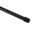 Goujon fileté, barre de torsion arrière gauche TEKNÖR ZWT-CT-010 - Visuel 2