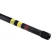 Goujon fileté, barre de torsion arrière gauche TEKNÖR ZWT-CT-010 - Visuel 3