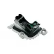 Appareil de commande, système d'éclairage avant gauche TEKNÖR EPX-BM-044 - Visuel 1