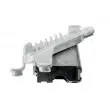 Appareil de commande, système d'éclairage avant gauche TEKNÖR EPX-BM-044 - Visuel 3