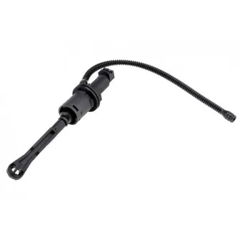 Cylindre émetteur, embrayage TEKNÖR NSP-CT-003