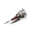 Valve de réglage de pression de suralimentation TEKNÖR ECD-RE-000 - Visuel 1