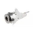 Valve de réglage de pression de suralimentation TEKNÖR ECD-RE-000 - Visuel 2