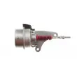 Valve de réglage de pression de suralimentation TEKNÖR ECD-RE-000 - Visuel 3
