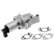 Vanne EGR TEKNÖR EGR-KA-302 - Visuel 1