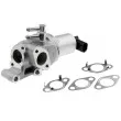 Vanne EGR TEKNÖR EGR-KA-302 - Visuel 2