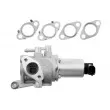 Vanne EGR TEKNÖR EGR-KA-302 - Visuel 3