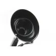 Goulotte de remplissage, réservoir de carburant TEKNÖR PWP-NS-001 - Visuel 3