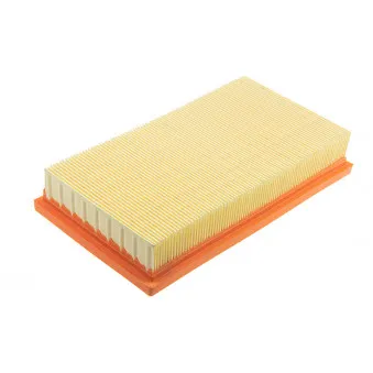 Filtre à air TEKNÖR