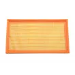 Filtre à air TEKNÖR FAF-FR-044 - Visuel 3