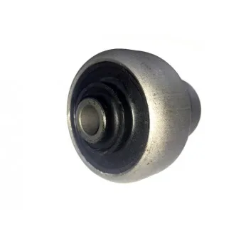 Kit d'assemblage, bras de liaison TEKNÖR ZTP-PL-005B