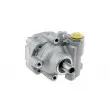 Pompe hydraulique, direction TEKNÖR SPW-CH-029 - Visuel 1