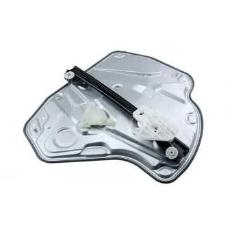 Lève-vitre arrière gauche TEKNÖR EPS-SK-011