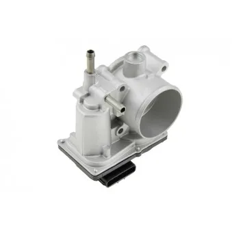 Corps papillon TEKNÖR ETB-TY-001