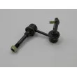 Entretoise/tige, stabilisateur avant droit TEKNÖR ZLP-TY-063 - Visuel 1
