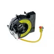 Ressort tournant, Airbag TEKNÖR EAS-KA-003 - Visuel 1