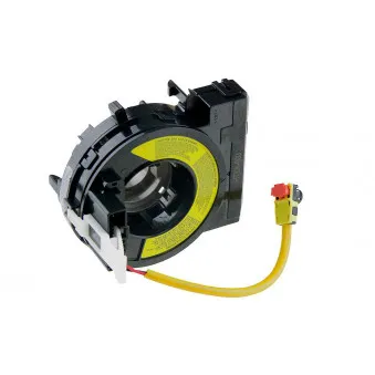 Ressort tournant, Airbag TEKNÖR EAS-KA-003