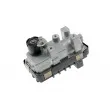 Actuateur de turbo TEKNÖR ECD-FR-007 - Visuel 1