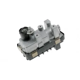 Actuateur de turbo TEKNÖR ECD-FR-007