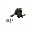 Rotule de suspension avant TEKNÖR ZSD-TY-025 - Visuel 1