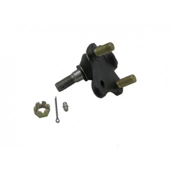 Rotule de suspension avant TEKNÖR ZSD-TY-025