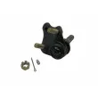 Rotule de suspension avant TEKNÖR ZSD-TY-025 - Visuel 2