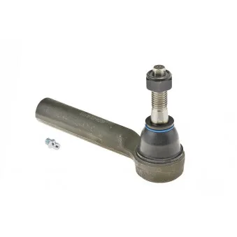 Rotule de barre de connexion avant TEKNÖR SKZ-CH-072